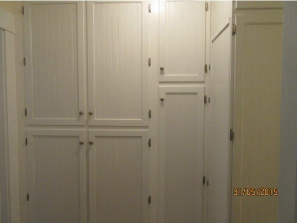 89 High Street, Unit 4 Exeter, NH 03833 - Photo 17 of 19