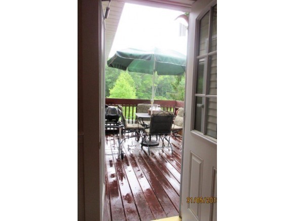89 High Street, Unit 4 Exeter, NH 03833 - Photo 18 of 19