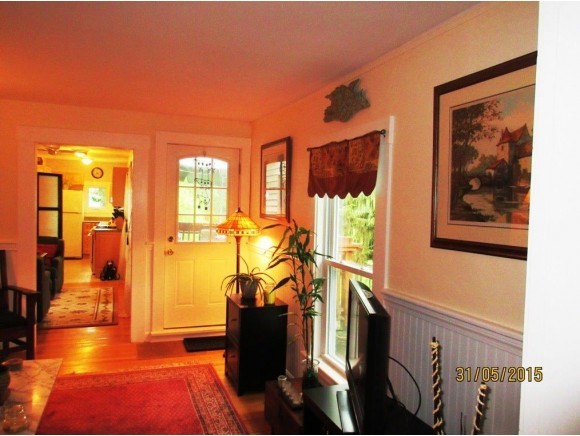 89 High Street, Unit 4 Exeter, NH 03833 - Photo 4 of 19