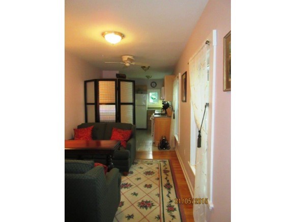 89 High Street, Unit 4 Exeter, NH 03833 - Photo 5 of 19