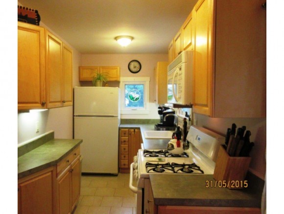 89 High Street, Unit 4 Exeter, NH 03833 - Photo 6 of 19