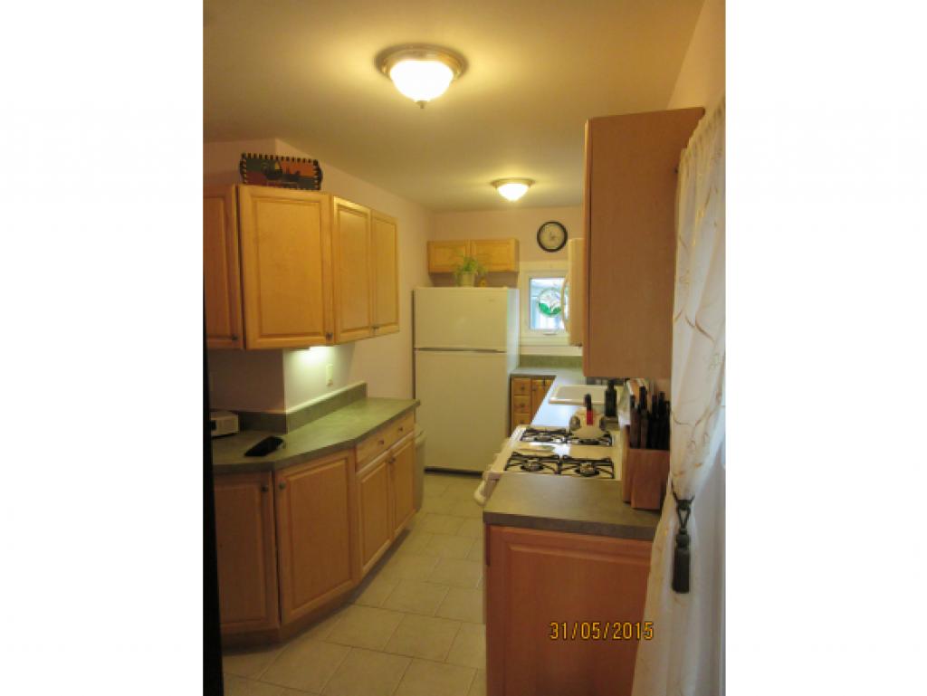 89 High Street, Unit 4 Exeter, NH 03833 - Photo 7 of 19
