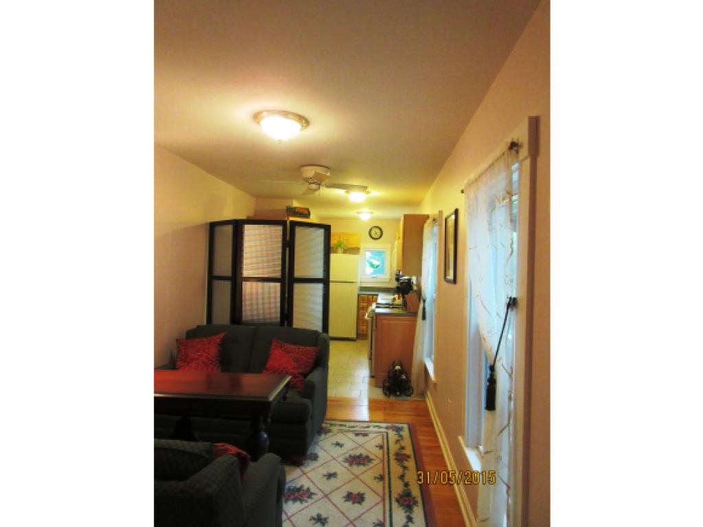 89 High Street, Unit 4 Exeter, NH 03833 - Photo 8 of 19