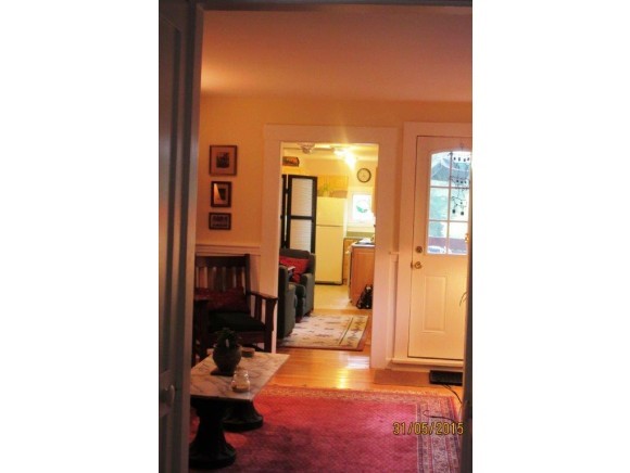 89 High Street, Unit 4 Exeter, NH 03833 - Photo 9 of 19