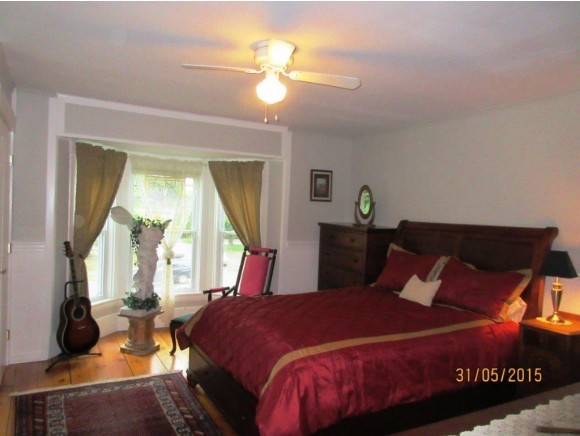 89 High Street, Unit 4 Exeter, NH 03833 - Photo 10 of 19