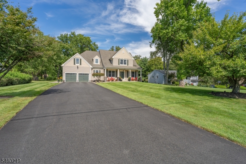 104 Robbins Road Branchburg, NJ 08876 - Photo 5 of 48 Gallery Image 5