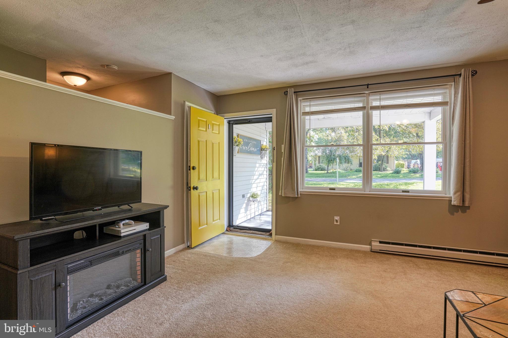 109 Parma Road Chestertown, MD 21620 - Photo 16 of 55 Gallery Image 16