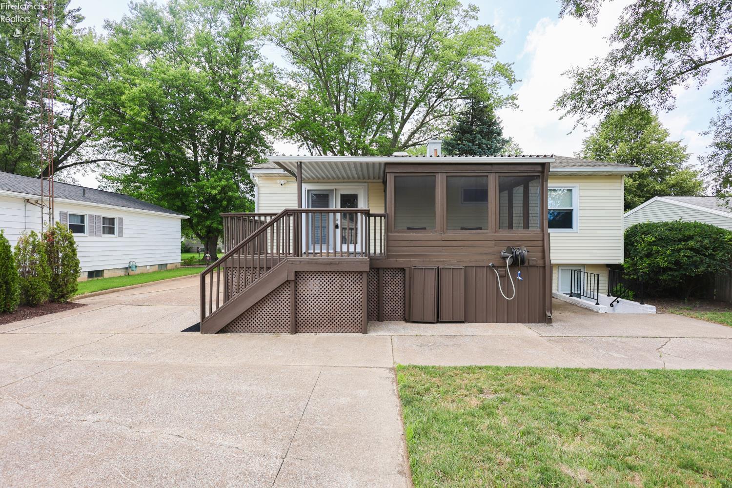 2136 South Oldgate Road Sandusky, OH 44870 - Photo 36 of 40 Gallery Image 36