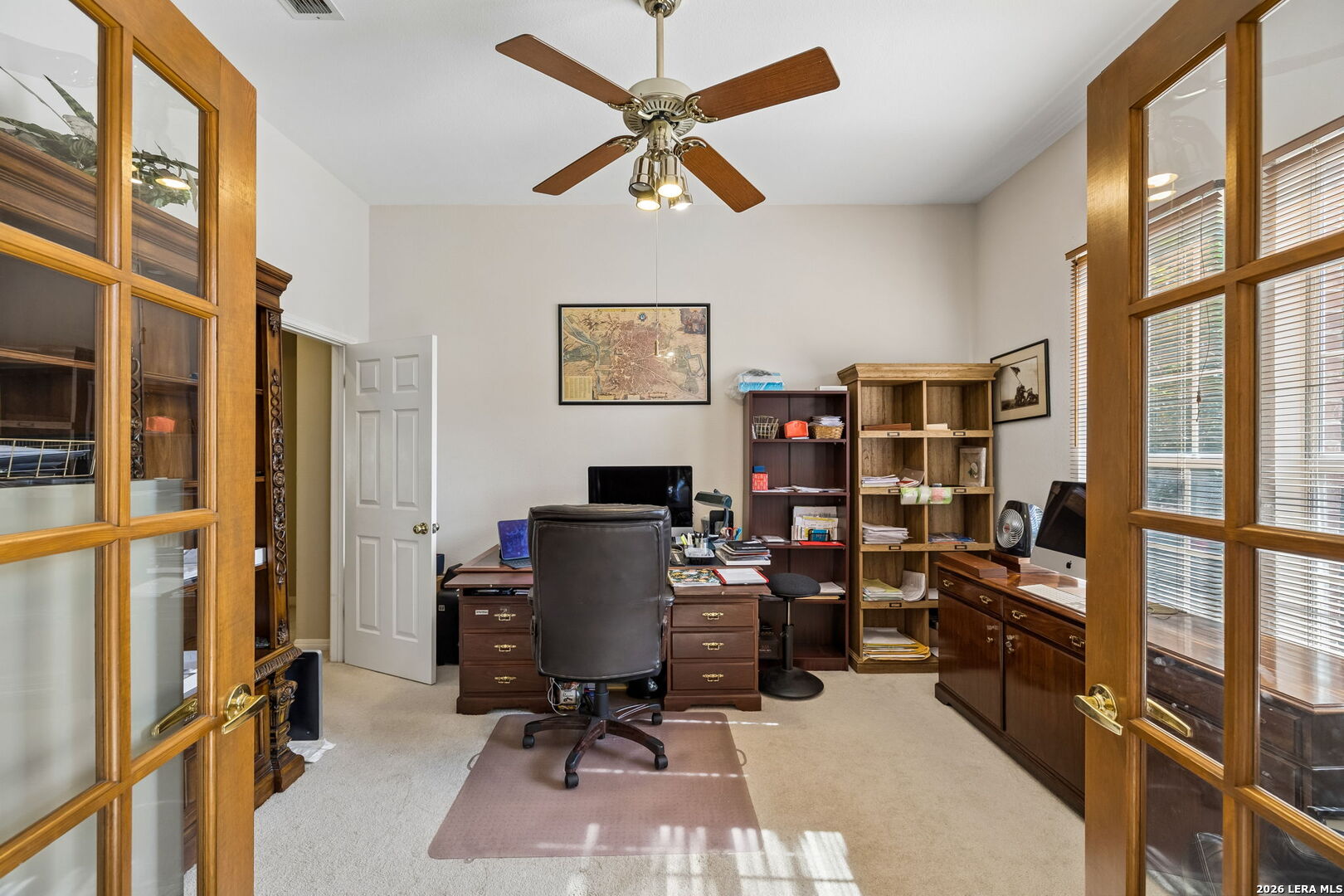 29607 Midnight Sun Fair Oaks Ranch, TX 78015 - Photo 7 of 48