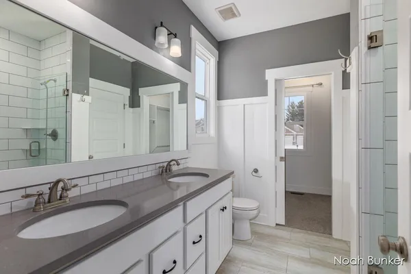 $674,900 | 3857 Winsome Drive, Hudsonville, MI 49426
