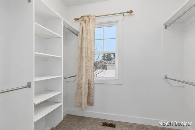 $704,900 | 3857 Winsome Drive, Hudsonville, MI 49426