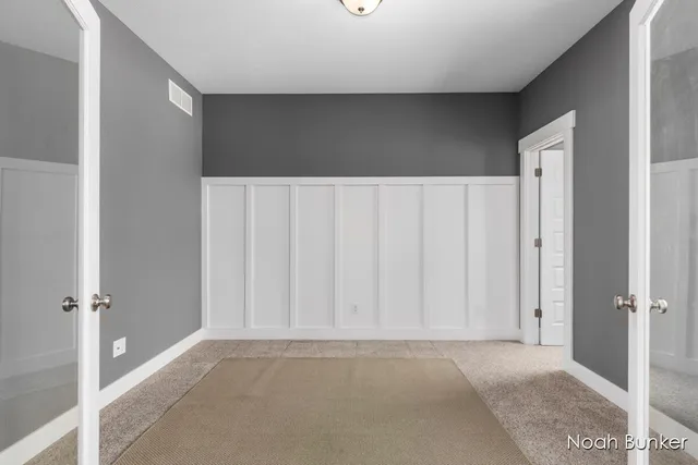 $704,900 | 3857 Winsome Drive, Hudsonville, MI 49426