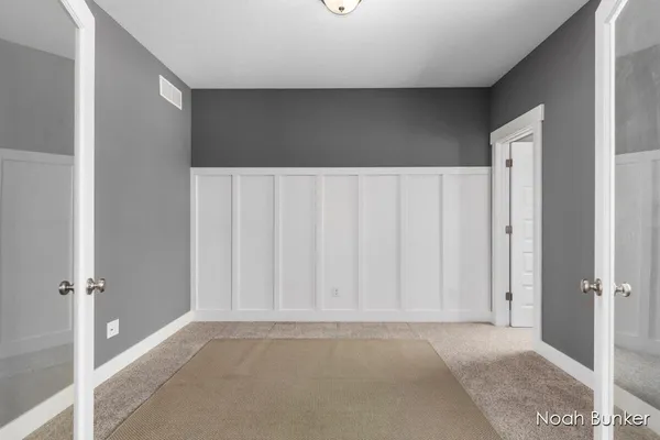 $674,900 | 3857 Winsome Drive, Hudsonville, MI 49426