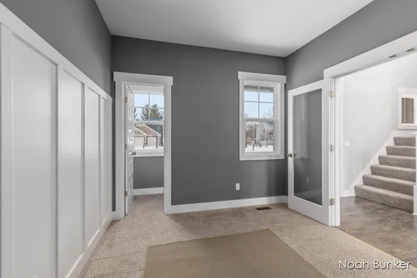 $674,900 | 3857 Winsome Drive, Hudsonville, MI 49426