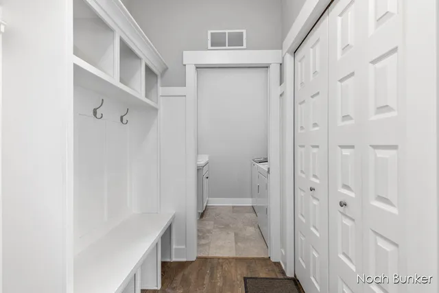 $704,900 | 3857 Winsome Drive, Hudsonville, MI 49426