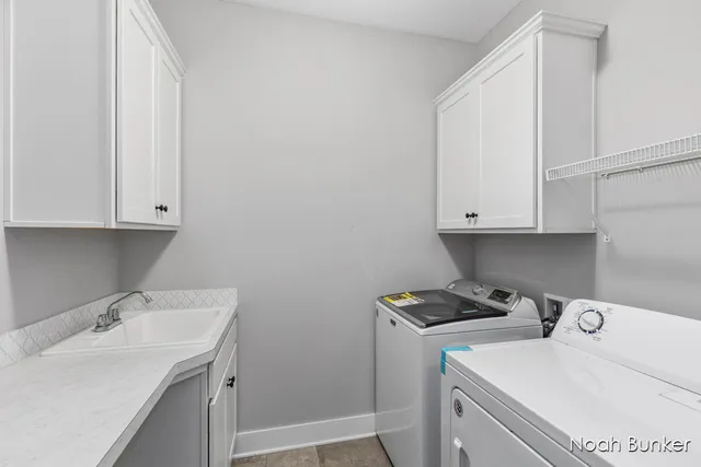 $704,900 | 3857 Winsome Drive, Hudsonville, MI 49426