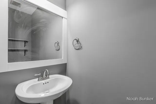 $704,900 | 3857 Winsome Drive, Hudsonville, MI 49426