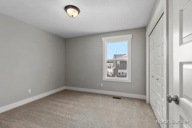 $704,900 | 3857 Winsome Drive, Hudsonville, MI 49426