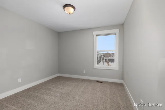 $704,900 | 3857 Winsome Drive, Hudsonville, MI 49426