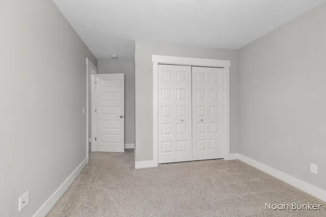 $704,900 | 3857 Winsome Drive, Hudsonville, MI 49426