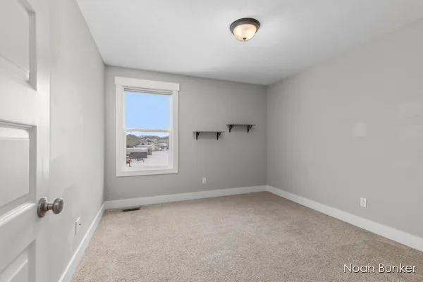 $699,900 | 3857 Winsome Drive, Hudsonville, MI 49426