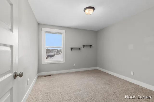 $704,900 | 3857 Winsome Drive, Hudsonville, MI 49426