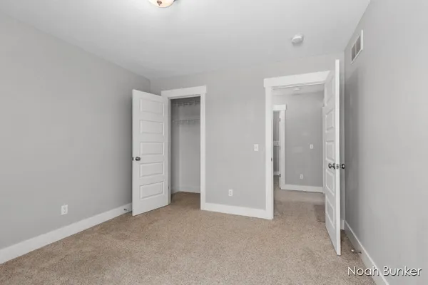 $699,900 | 3857 Winsome Drive, Hudsonville, MI 49426