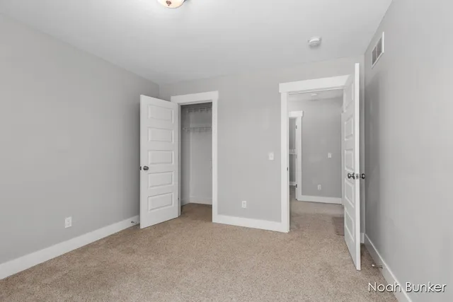 $704,900 | 3857 Winsome Drive, Hudsonville, MI 49426