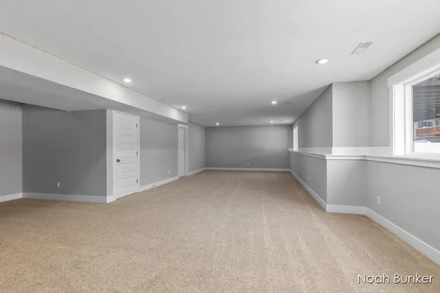 $704,900 | 3857 Winsome Drive, Hudsonville, MI 49426