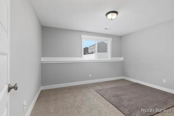 $699,900 | 3857 Winsome Drive, Hudsonville, MI 49426