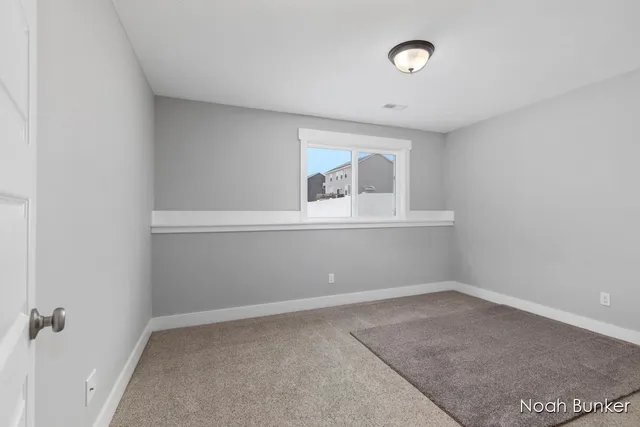 $704,900 | 3857 Winsome Drive, Hudsonville, MI 49426