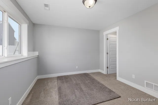 $704,900 | 3857 Winsome Drive, Hudsonville, MI 49426