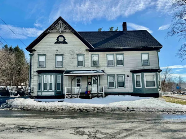 $600,000 | 22 Tracy Street, Lebanon, NH 03784