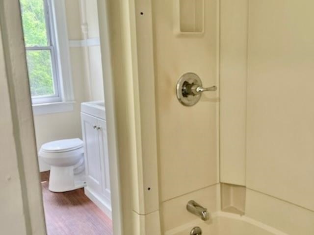 22 Tracy Street Lebanon, NH 03784 - Photo 11 of 23