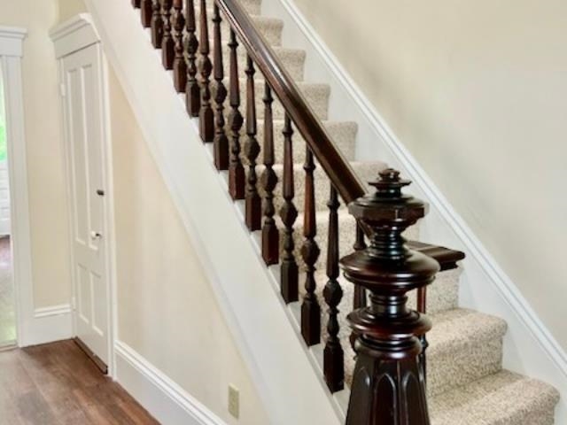 22 Tracy Street Lebanon, NH 03784 - Photo 12 of 23