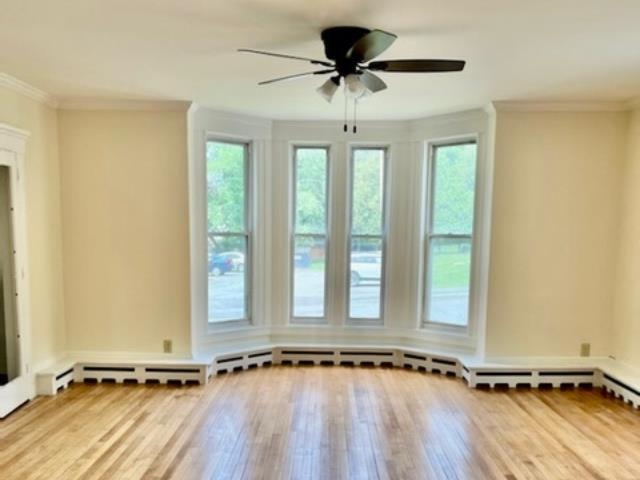 22 Tracy Street Lebanon, NH 03784 - Photo 13 of 23