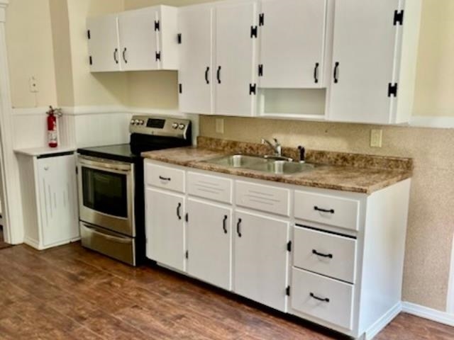 22 Tracy Street Lebanon, NH 03784 - Photo 14 of 23