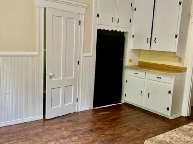 22 Tracy Street Lebanon, NH 03784 - Photo 15 of 23