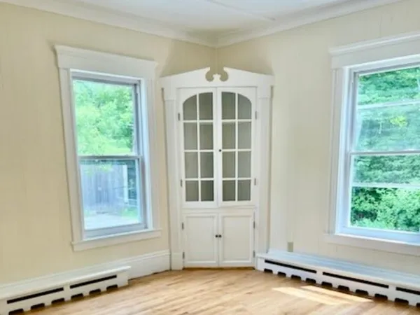 $600,000 | 22 Tracy Street, Lebanon, NH 03784