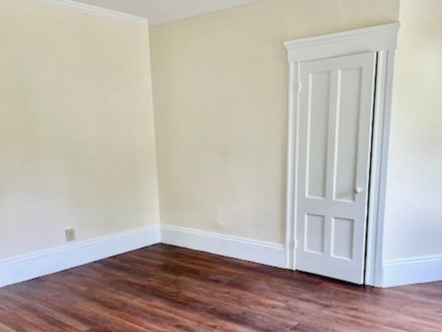 22 Tracy Street Lebanon, NH 03784 - Photo 18 of 23