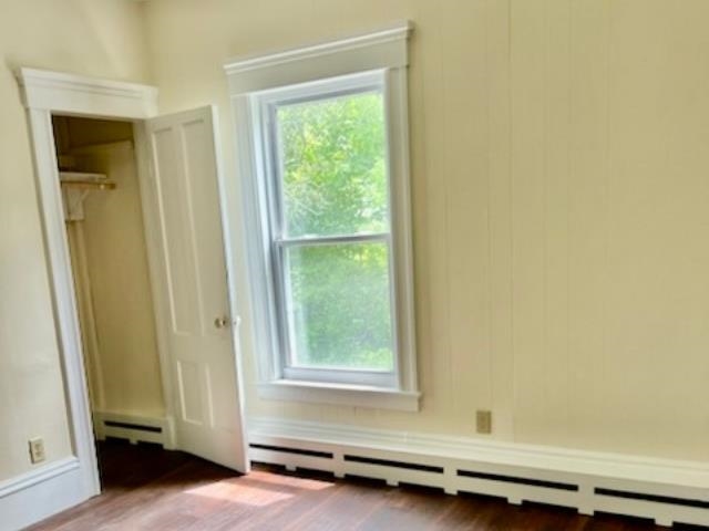 22 Tracy Street Lebanon, NH 03784 - Photo 19 of 23