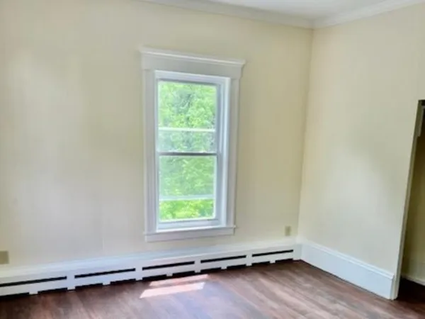 $600,000 | 22 Tracy Street, Lebanon, NH 03784