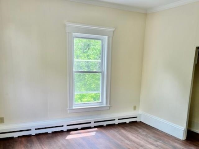 22 Tracy Street Lebanon, NH 03784 - Photo 20 of 23