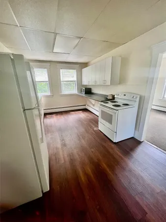 $600,000 | 22 Tracy Street, Lebanon, NH 03784