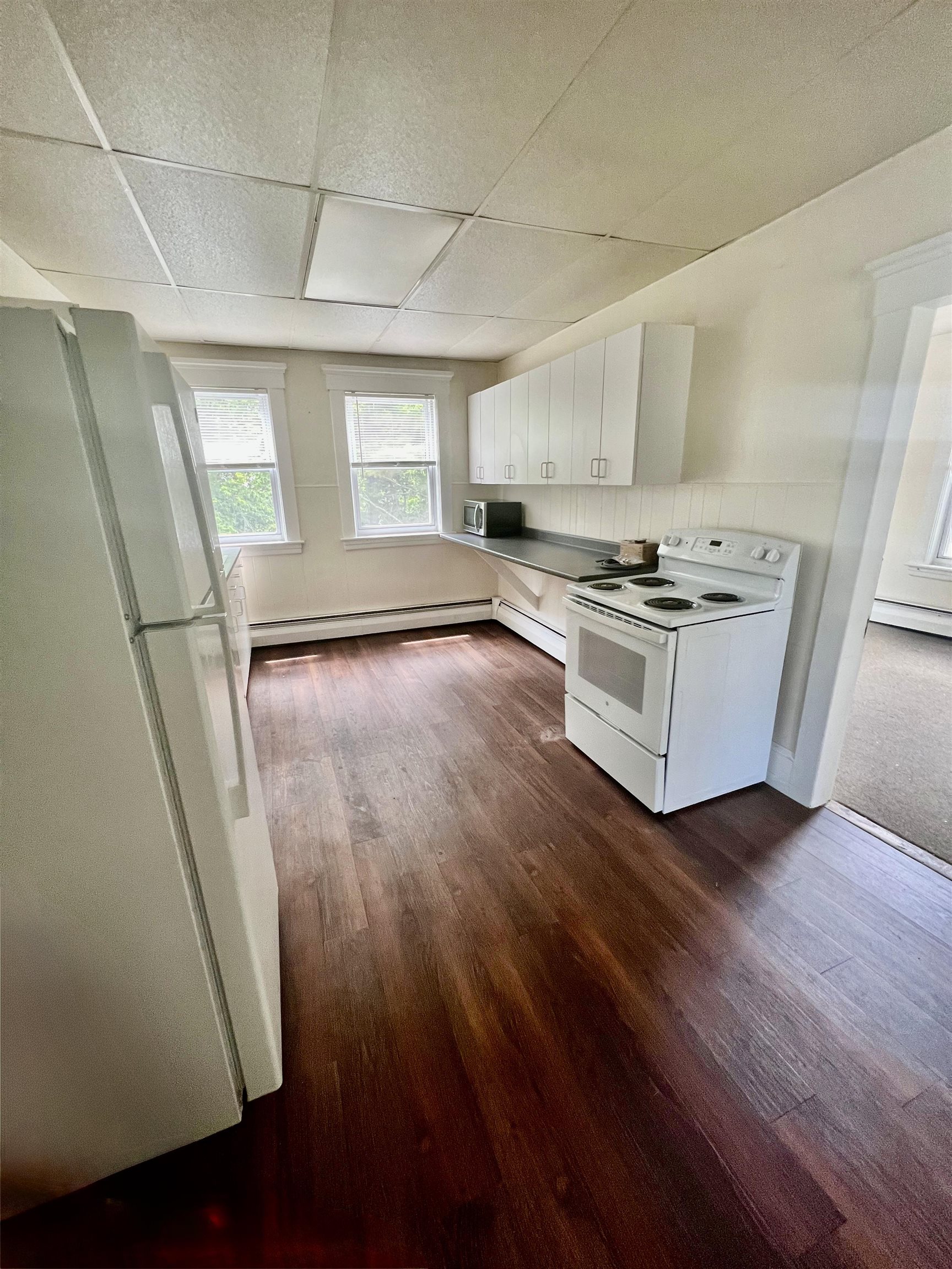 22 Tracy Street Lebanon, NH 03784 - Photo 2 of 23