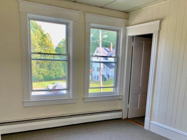 22 Tracy Street Lebanon, NH 03784 - Photo 21 of 23