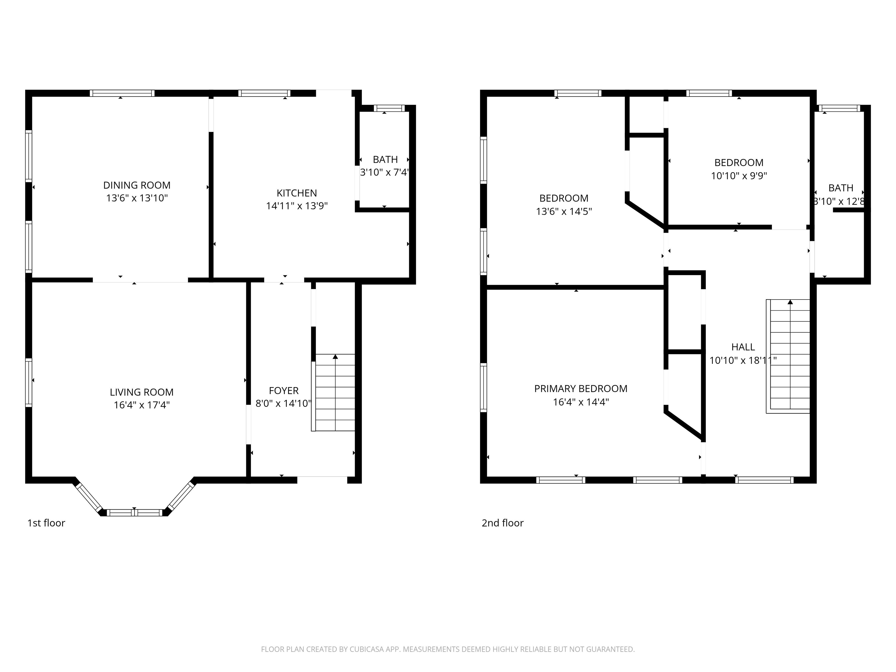 22 Tracy Street Lebanon, NH 03784 - Photo 22 of 23