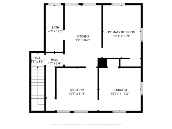 $600,000 | 22 Tracy Street, Lebanon, NH 03784