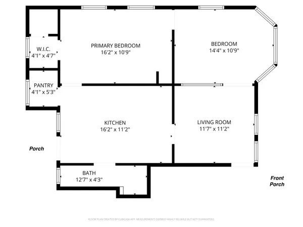 $600,000 | 22 Tracy Street, Lebanon, NH 03784