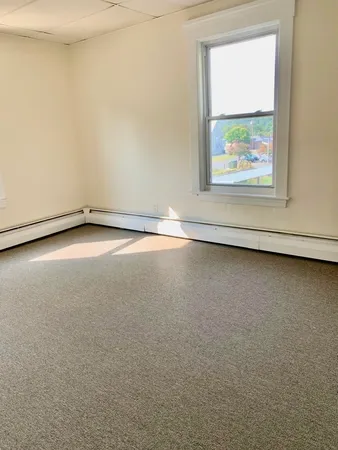 $600,000 | 22 Tracy Street, Lebanon, NH 03784